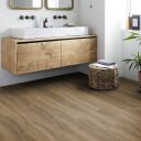 Gerflor Creation 40 QUARTET 0503